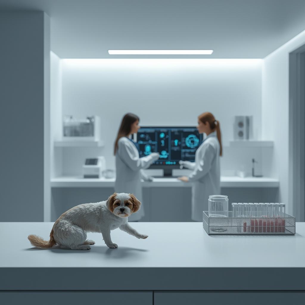 Qualität, Befundkommunikation, Zusammenarbeit und Kosten